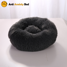 Load image into Gallery viewer, Anti Anxiety Bed
