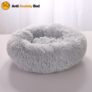 Anti Anxiety Bed